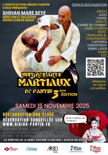 Festival-AM-Pantin-2025 (6) Festival-AM-Pantin-2025 (6)